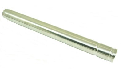 Inner Front Fork Tube